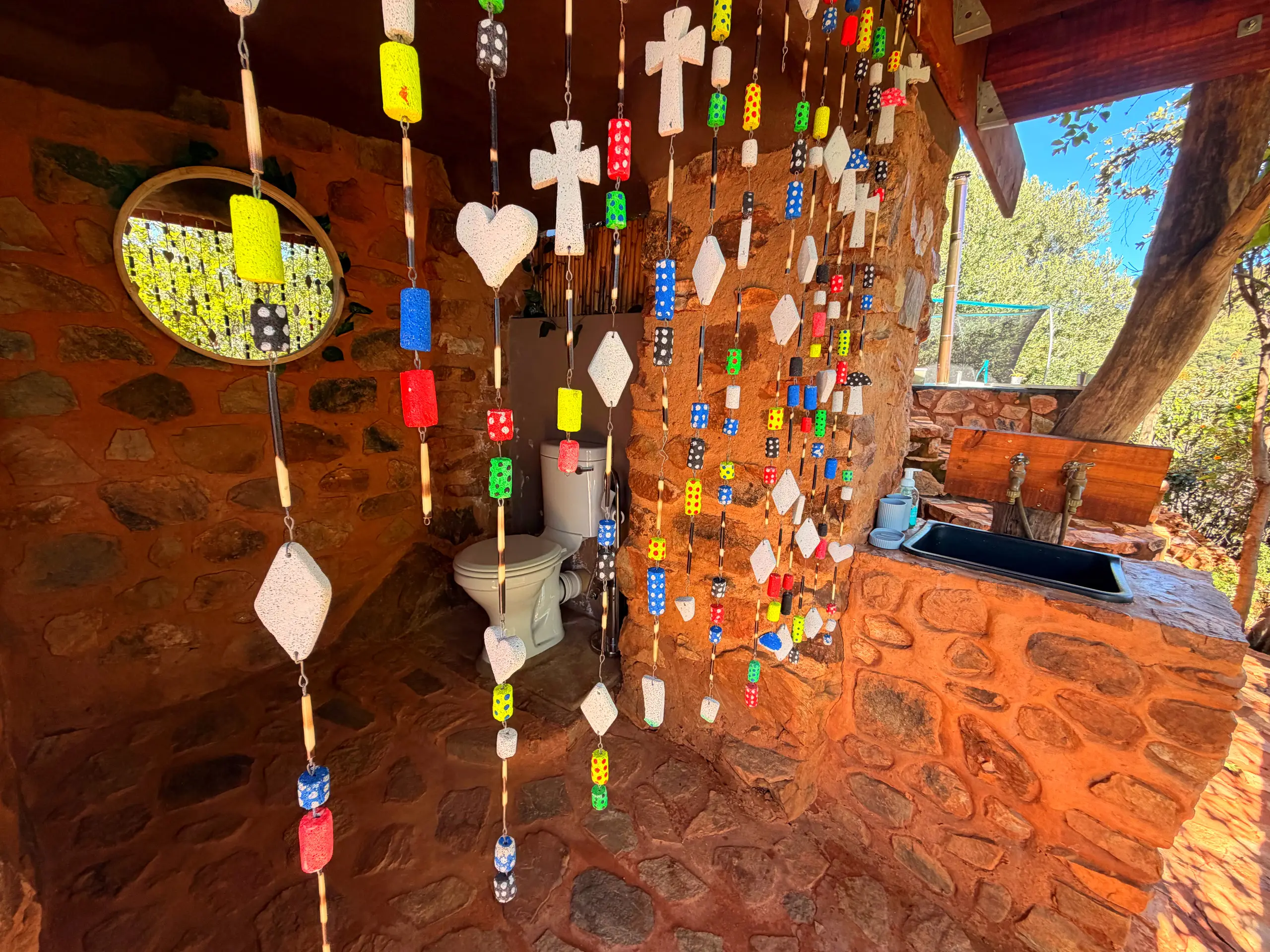 Dragonfly Cabin — photograph 6